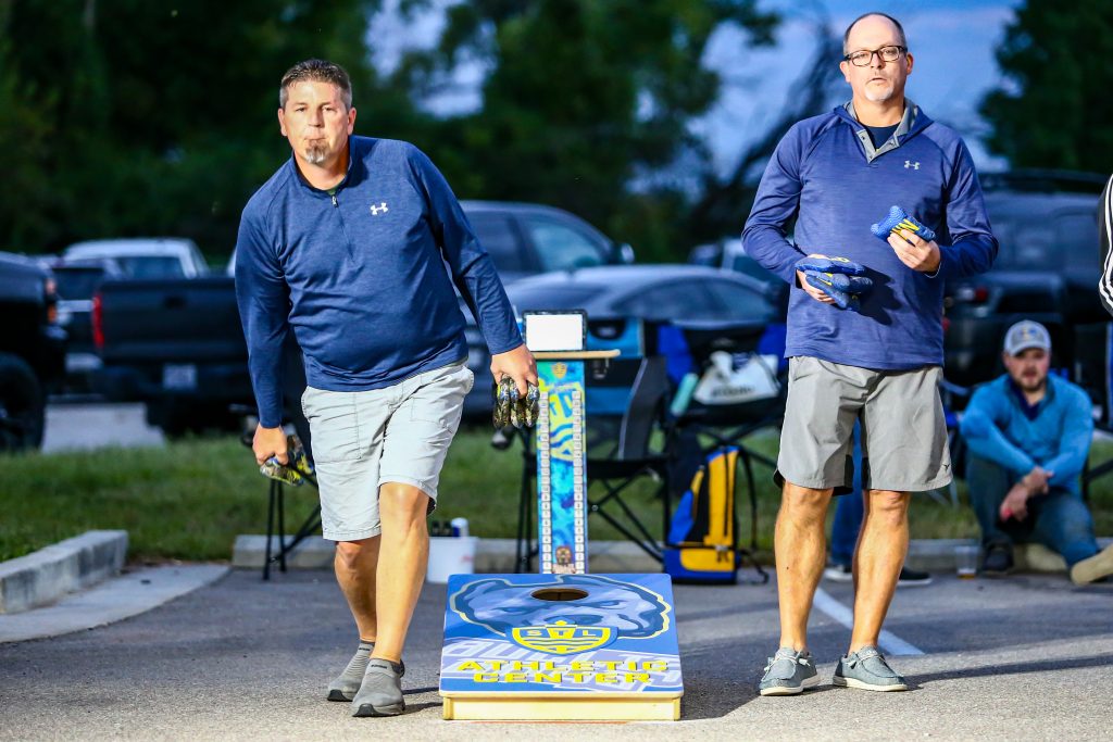 STL_Cornhole_9-22-22-23 (1)