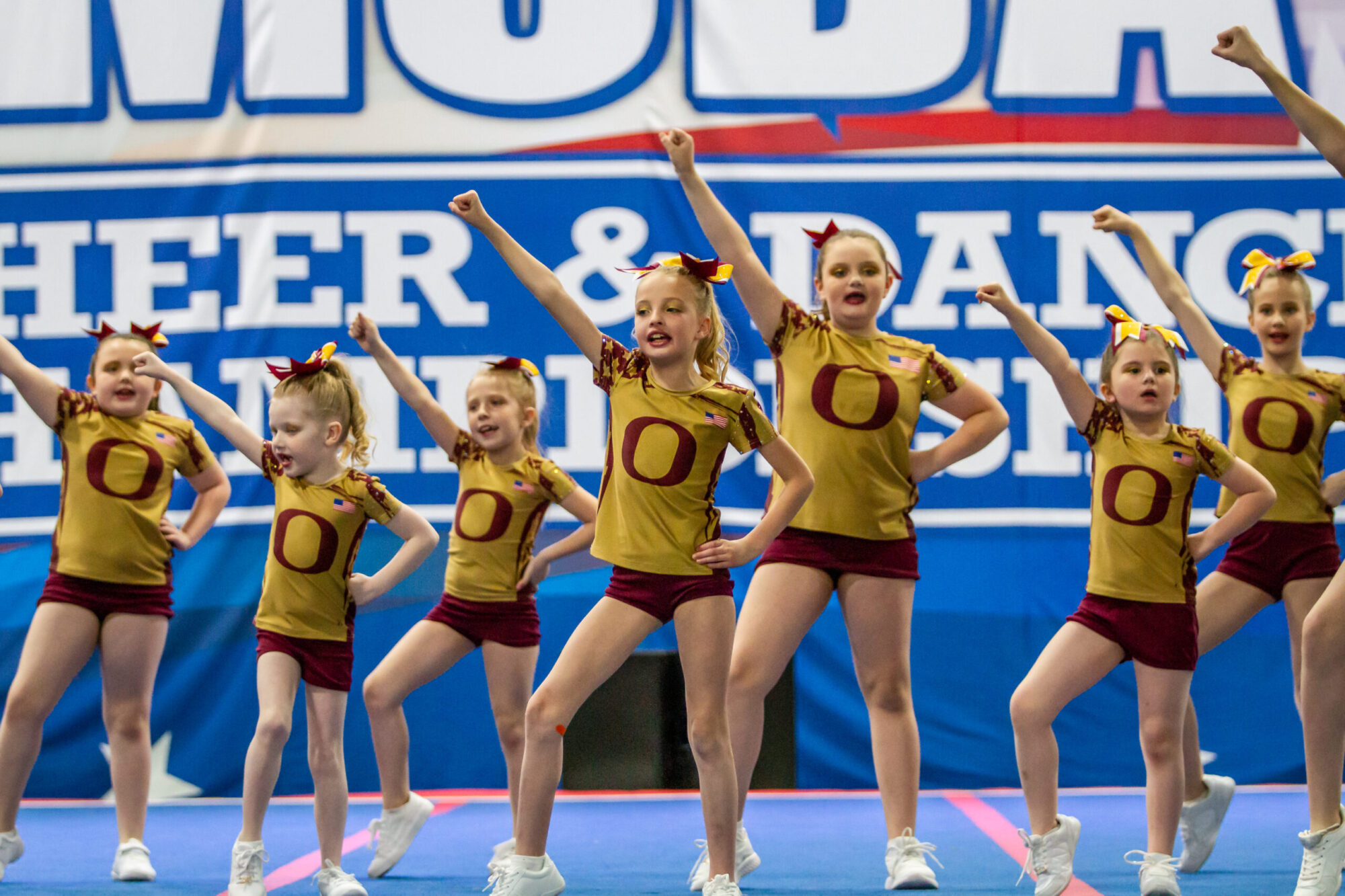 STLAthletic_7-2-23-19 (1) pnp group pic