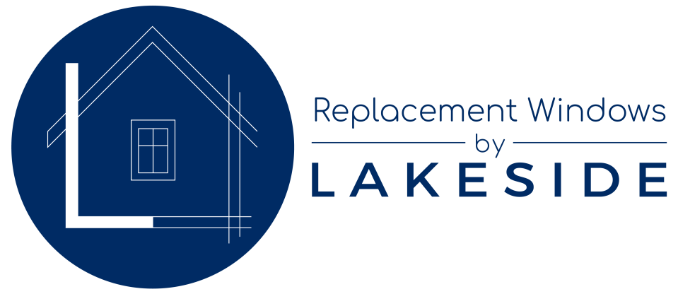 Lakeside Replacement Windows